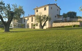 Agriturismo Ortaglia Bardolino
